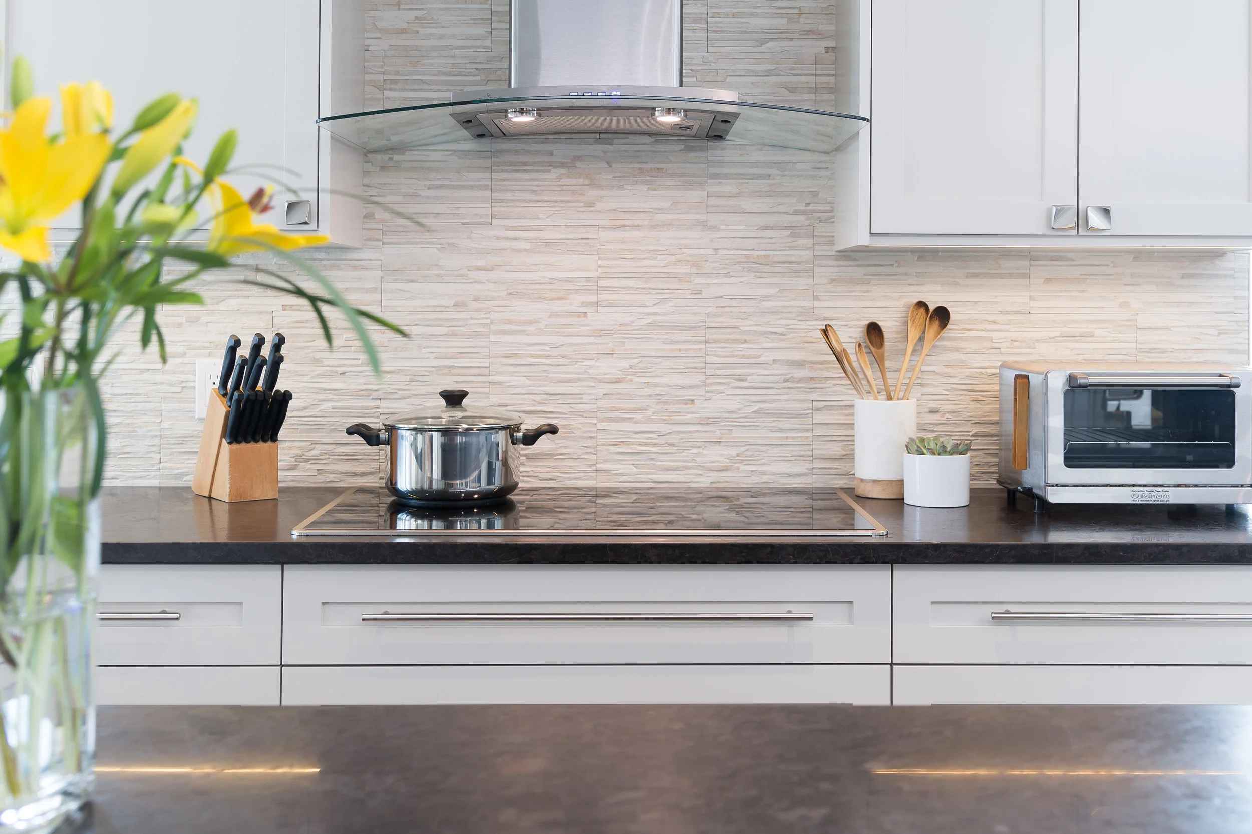 Calgary Modern Interior Design Kitchen 1.jpg