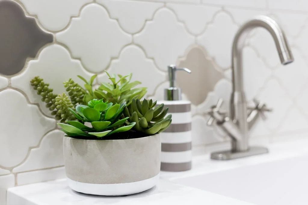 Calgary Modern Interior Design Shower Room Detail.jpg