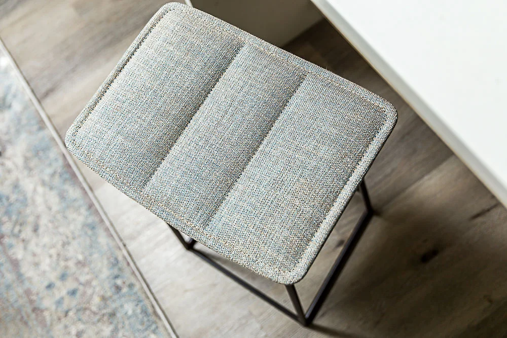 Scenic Acres Modern Airy Kitchen Stool.jpg