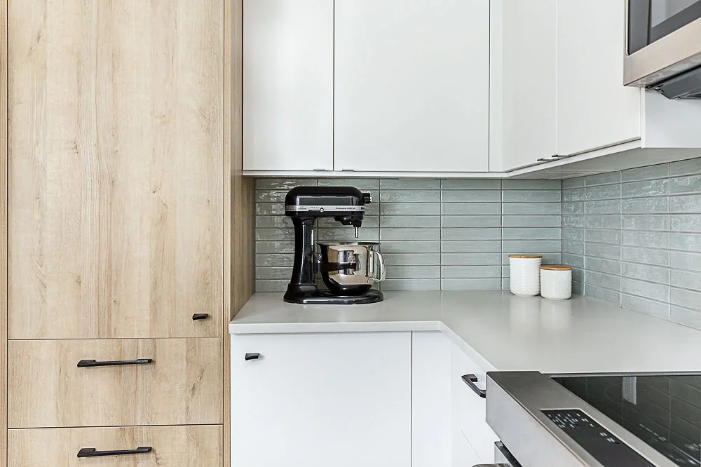 Scenic Acres Modern Airy Kitchen Pantry.jpg