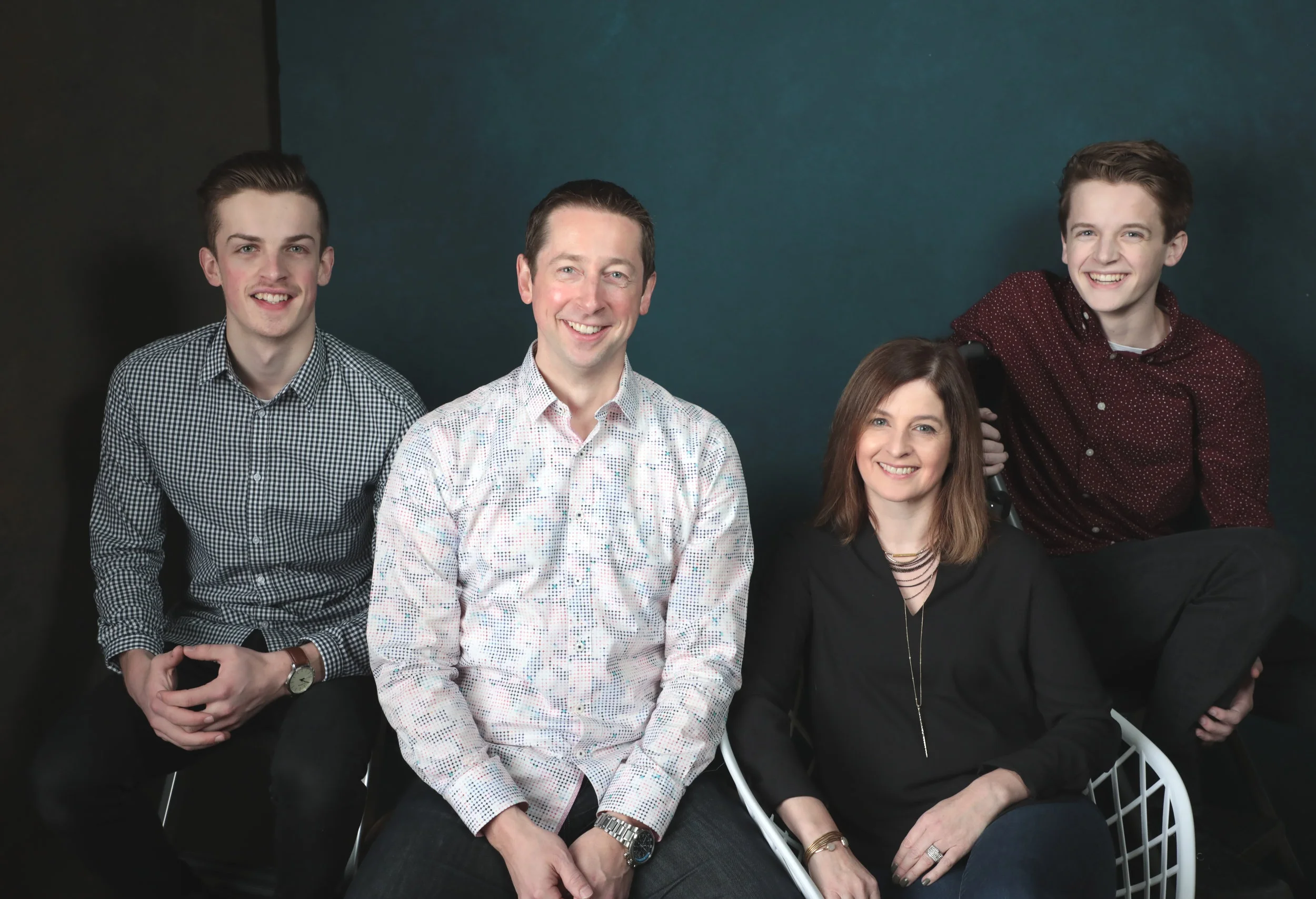The+Family+2018.jpg