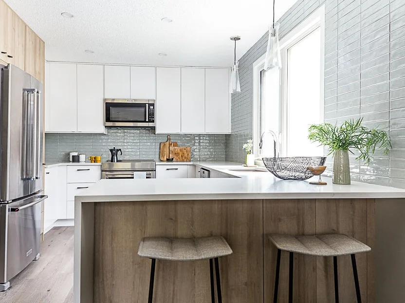 Scenic+Acres+Modern+Airy+Kitchen+2.jpg