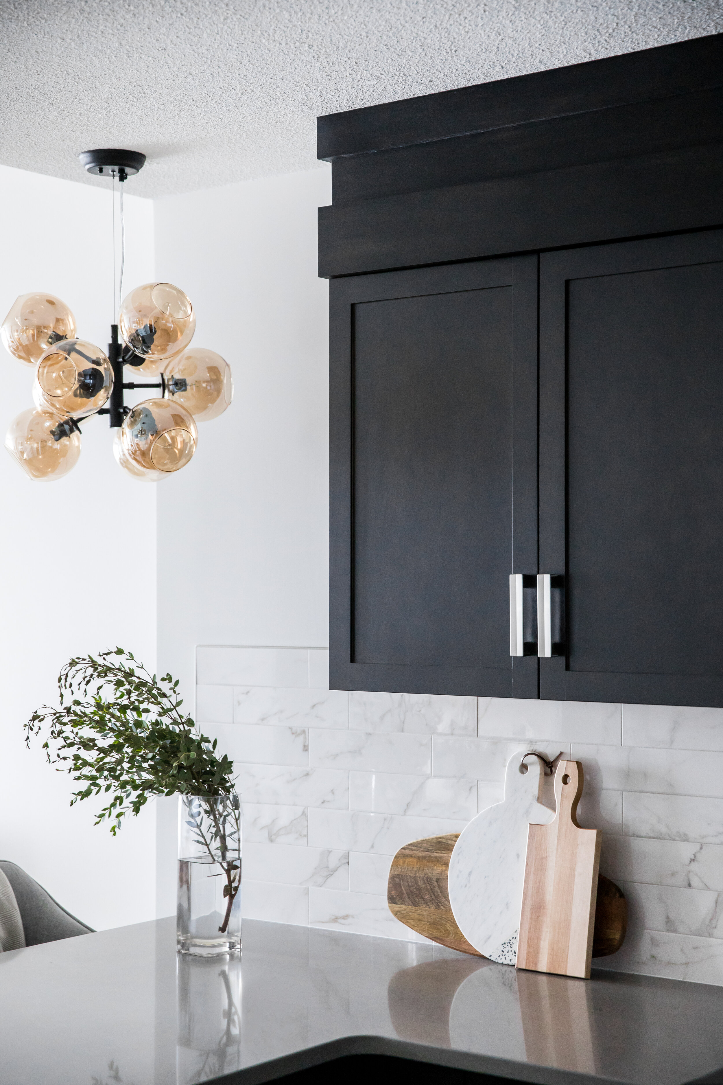 Blog Shift Modern Home