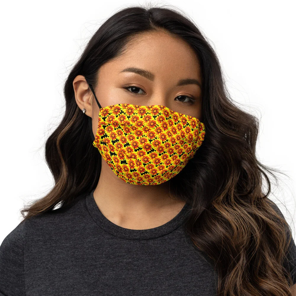 all-over-print-premium-face-mask-black-5ffff9f7a8c9e.jpg