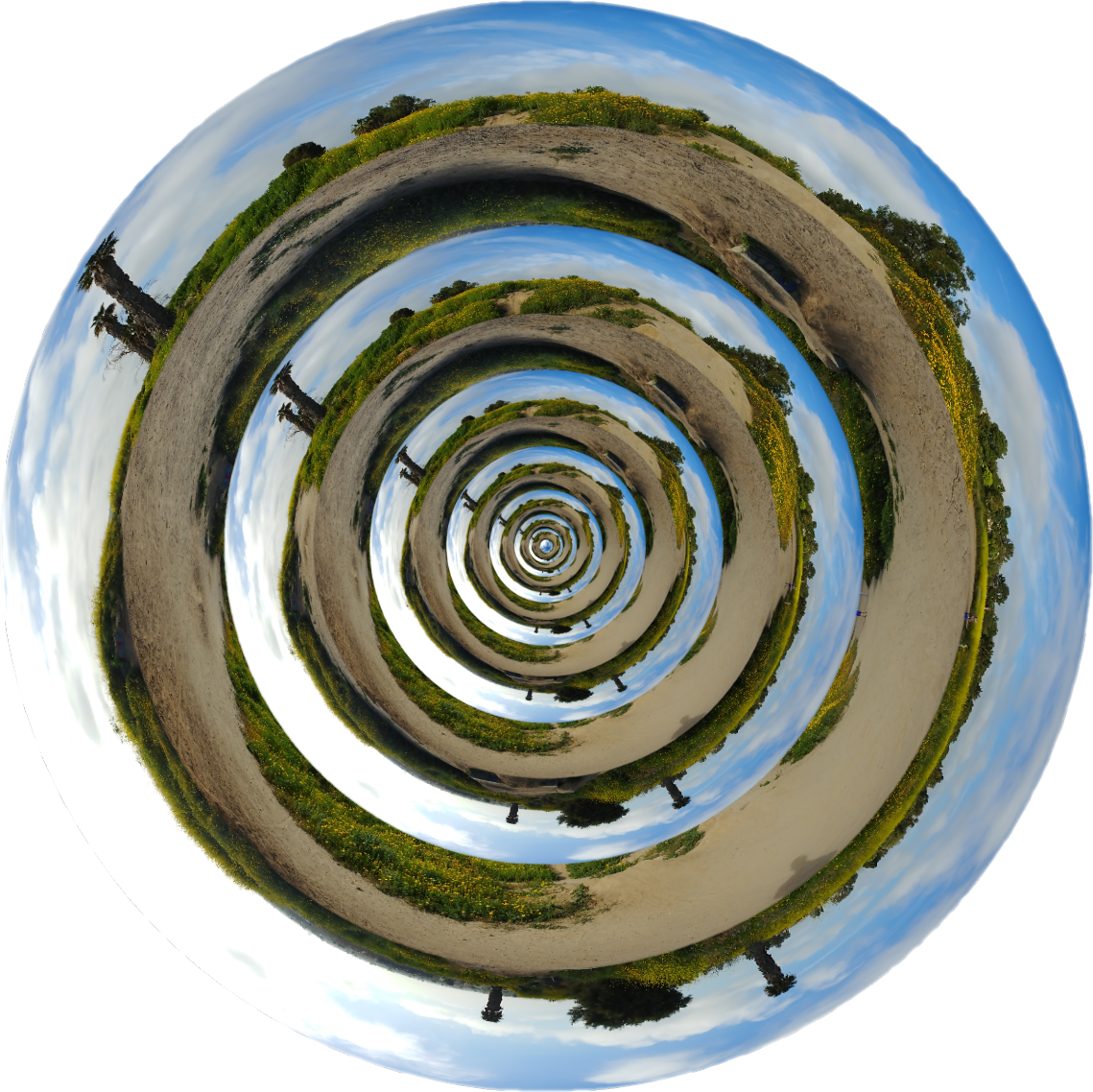 2019_4_9_11_8_50-cutout 214.png