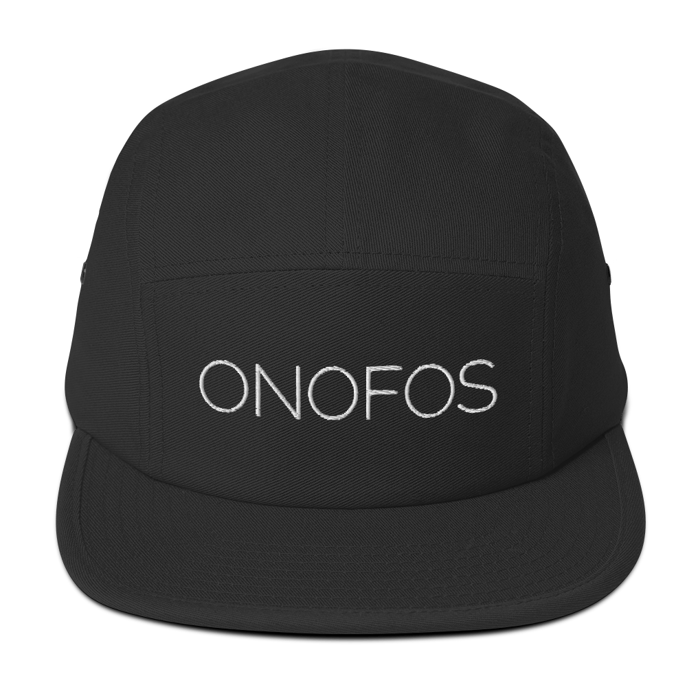 5-panel-cap-black-front-612f02a0269b4.png