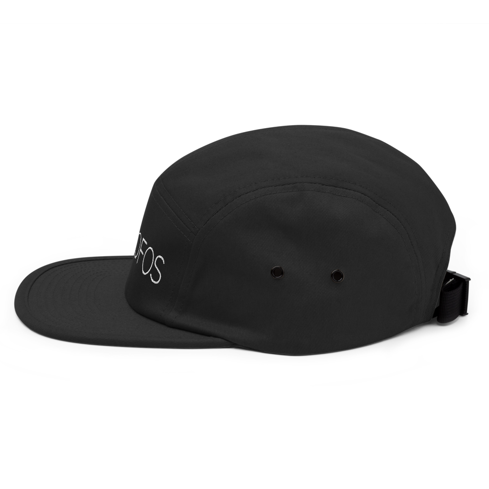 5-panel-cap-black-left-612f02a026a7e.png