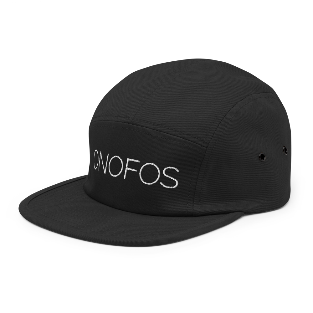 5-panel-cap-black-left-front-612f02a026bda.png