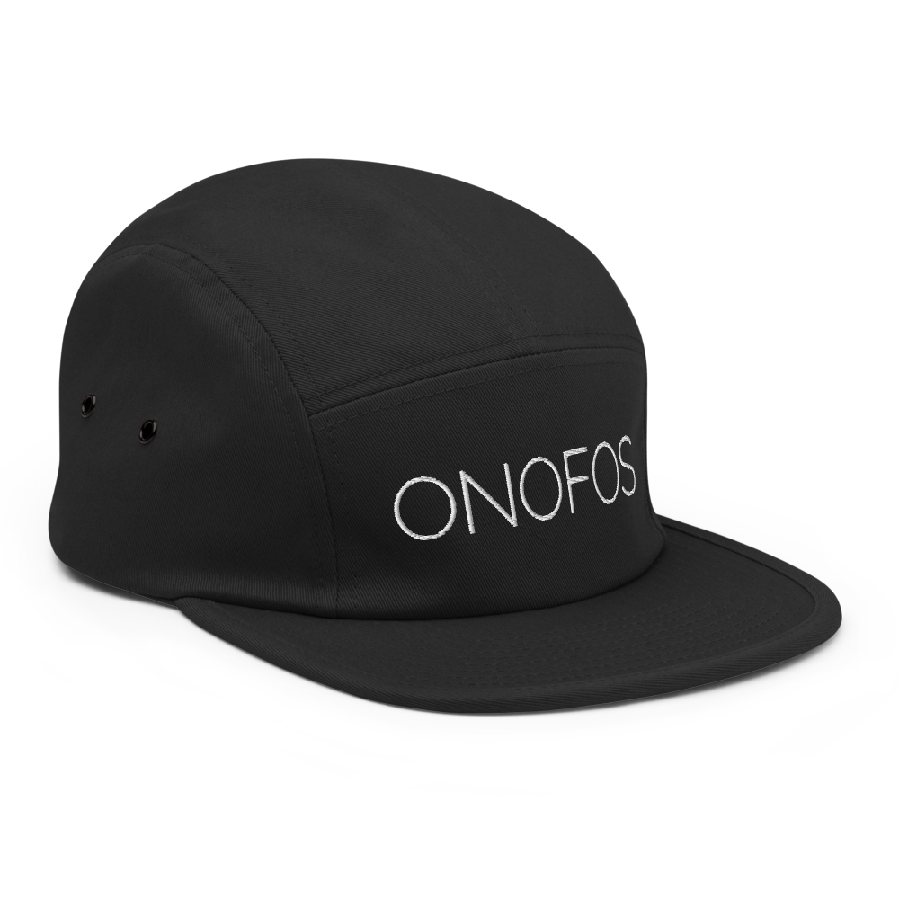 5-panel-cap-black-right-front-612f02a026b70.png