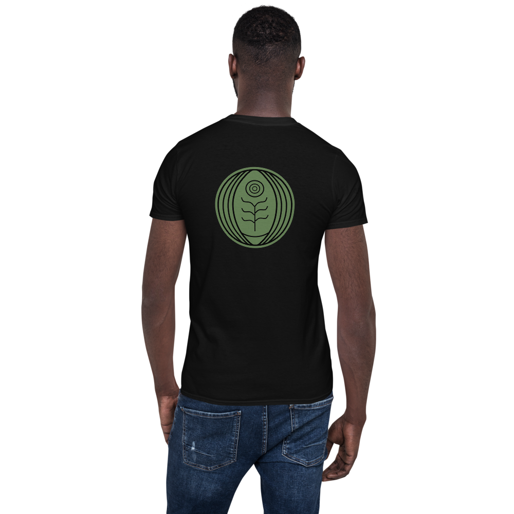 unisex-basic-softstyle-t-shirt-black-back-6132bced4bb5f.png