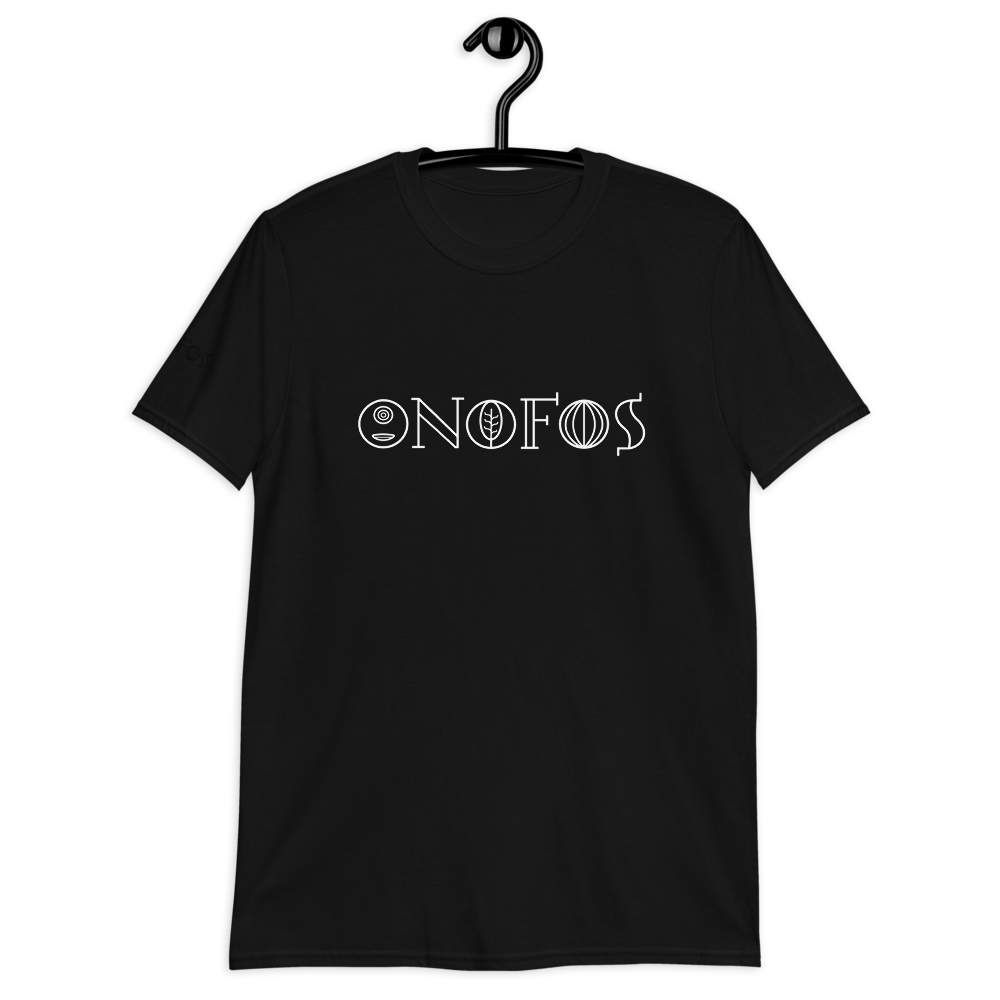 unisex-basic-softstyle-t-shirt-black-front-6132bced4b9f1.png