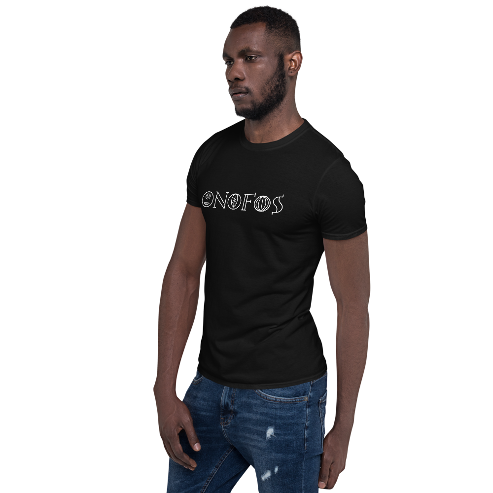 unisex-basic-softstyle-t-shirt-black-left-front-6132bced4b2fd.png
