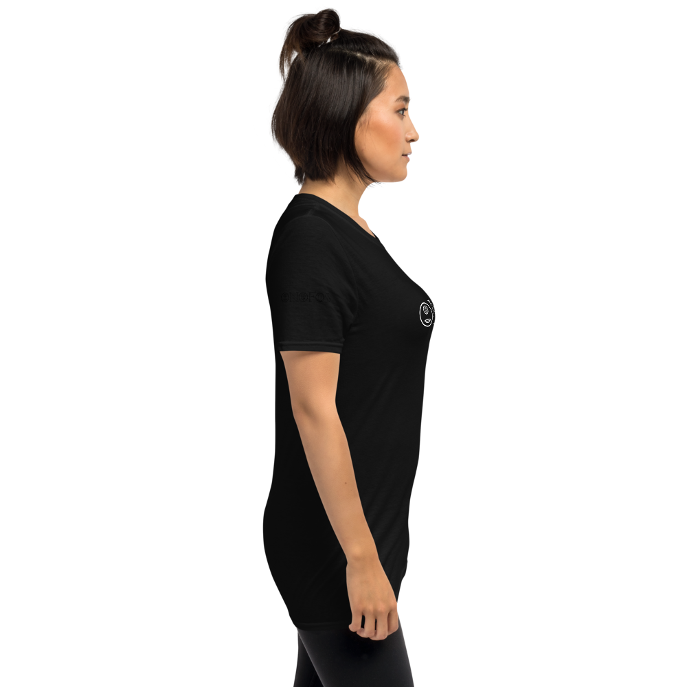 unisex-basic-softstyle-t-shirt-black-right-6132bced4c7d7.png