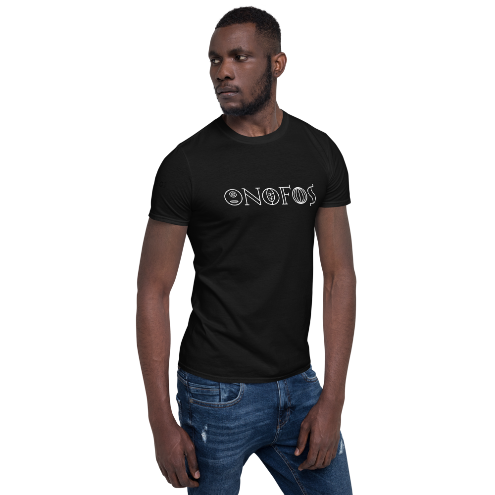 unisex-basic-softstyle-t-shirt-black-right-front-6132bced4b191.png