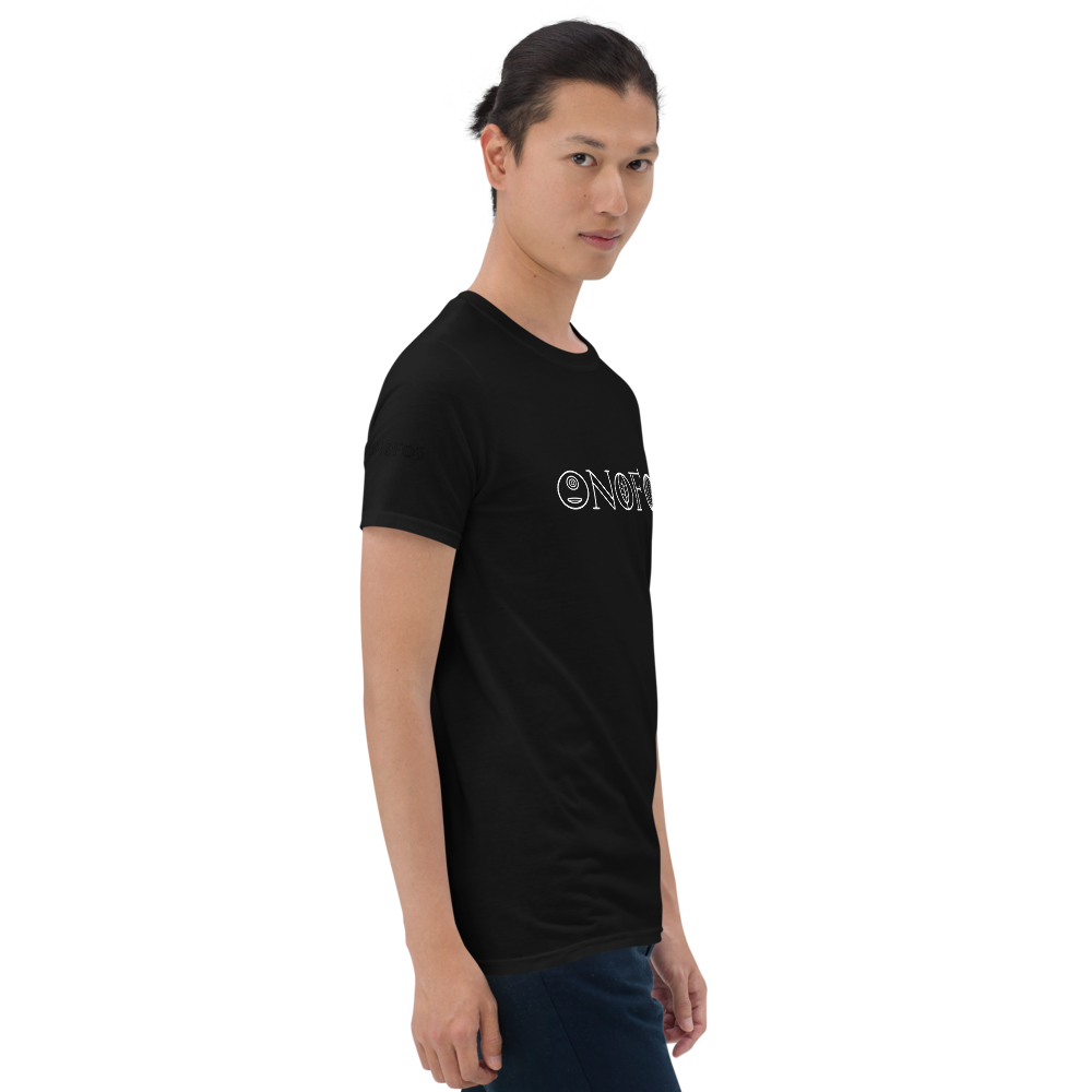 unisex-basic-softstyle-t-shirt-black-right-front-6132bced4ca9e.png