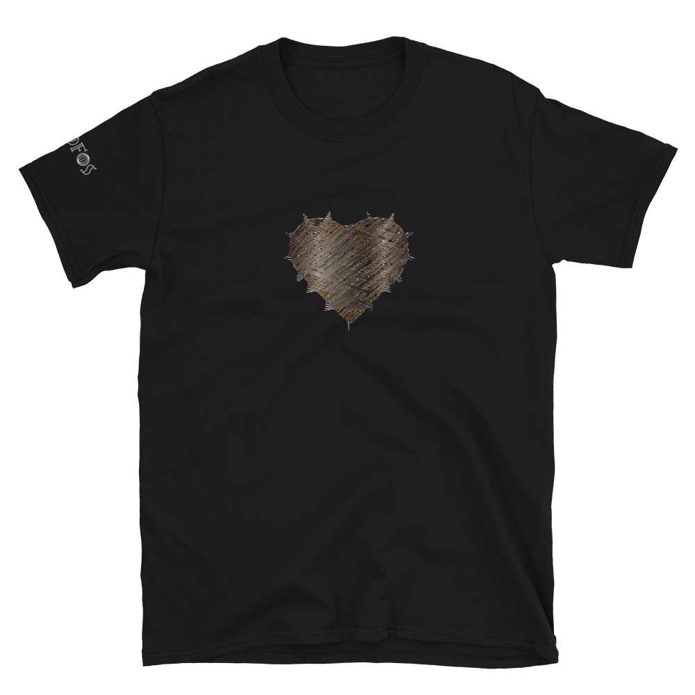 unisex-basic-softstyle-t-shirt-black-front-6132c272330cc.png