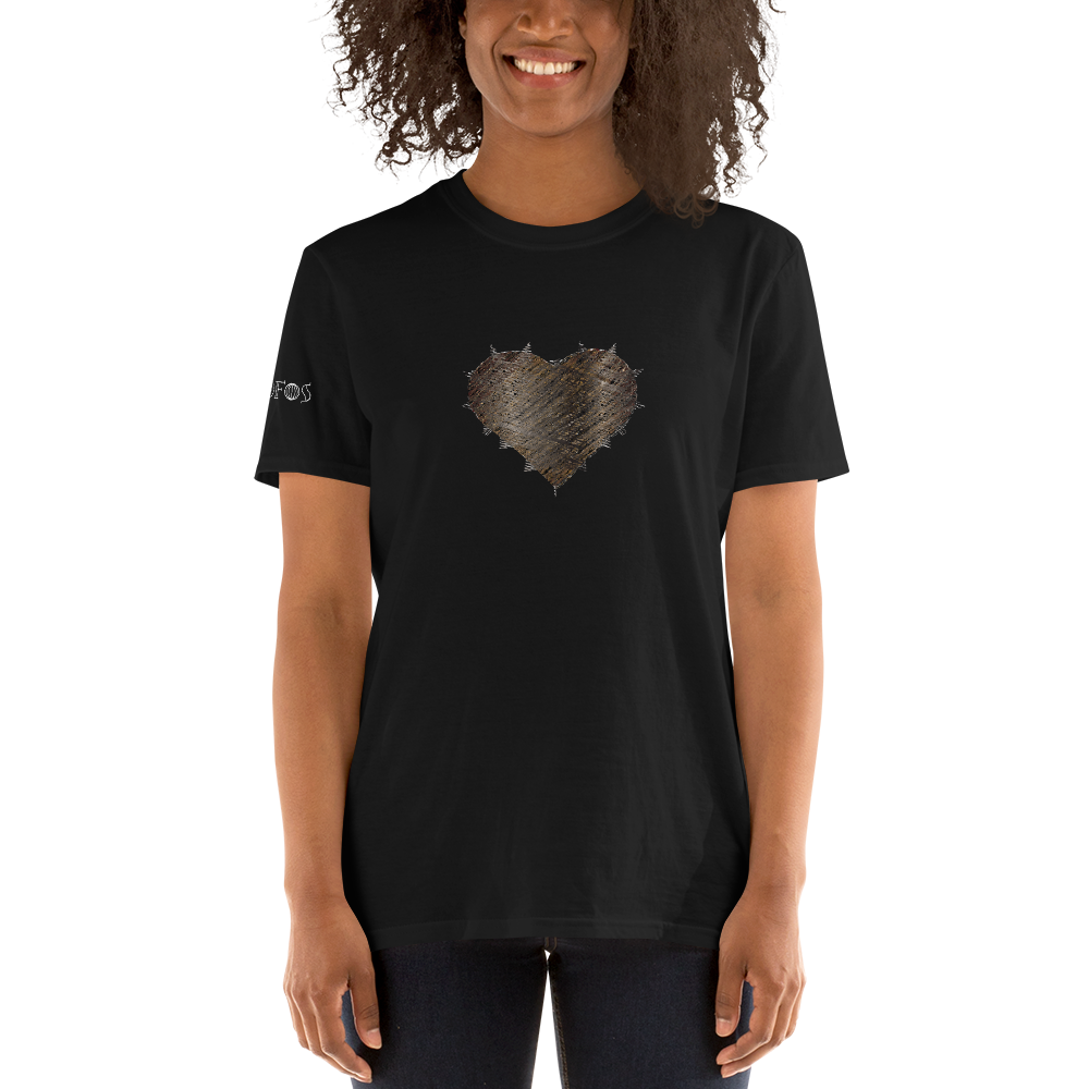 unisex-basic-softstyle-t-shirt-black-front-6132c27233040.png