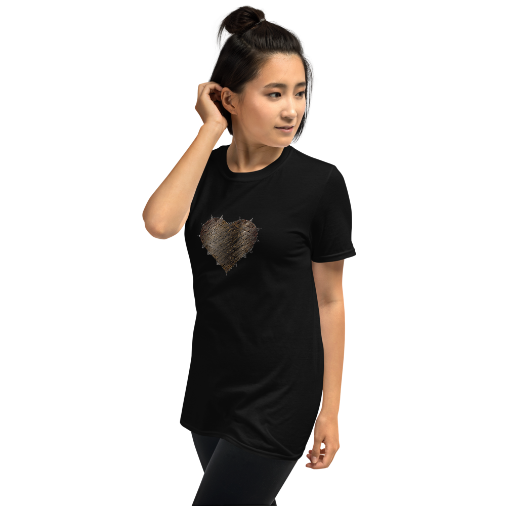 unisex-basic-softstyle-t-shirt-black-left-front-6132c272333b5.png