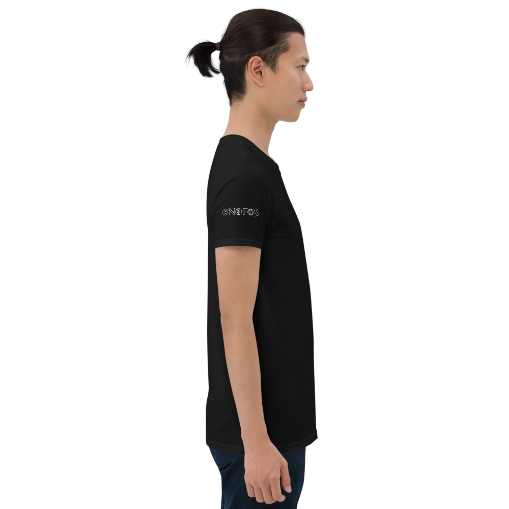 unisex-basic-softstyle-t-shirt-black-right-6132c272337df.png