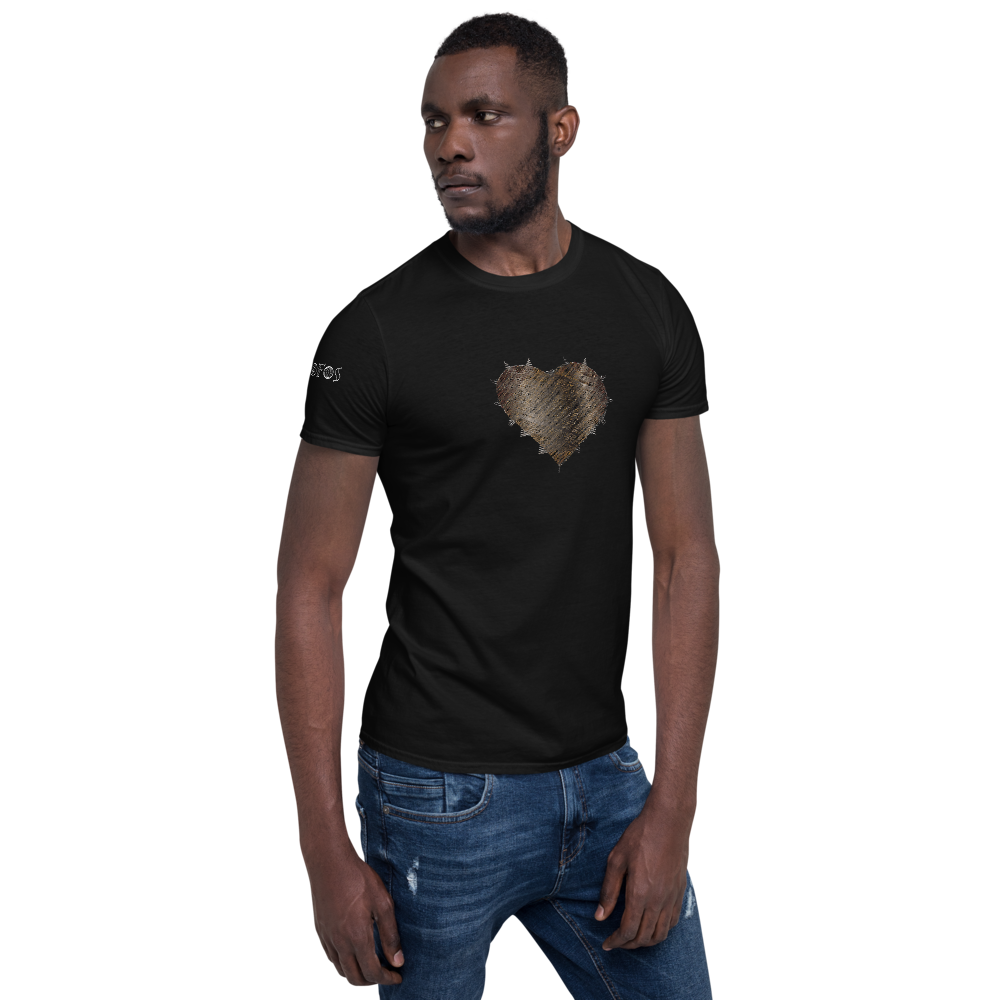 unisex-basic-softstyle-t-shirt-black-right-front-6132c2723315e.png