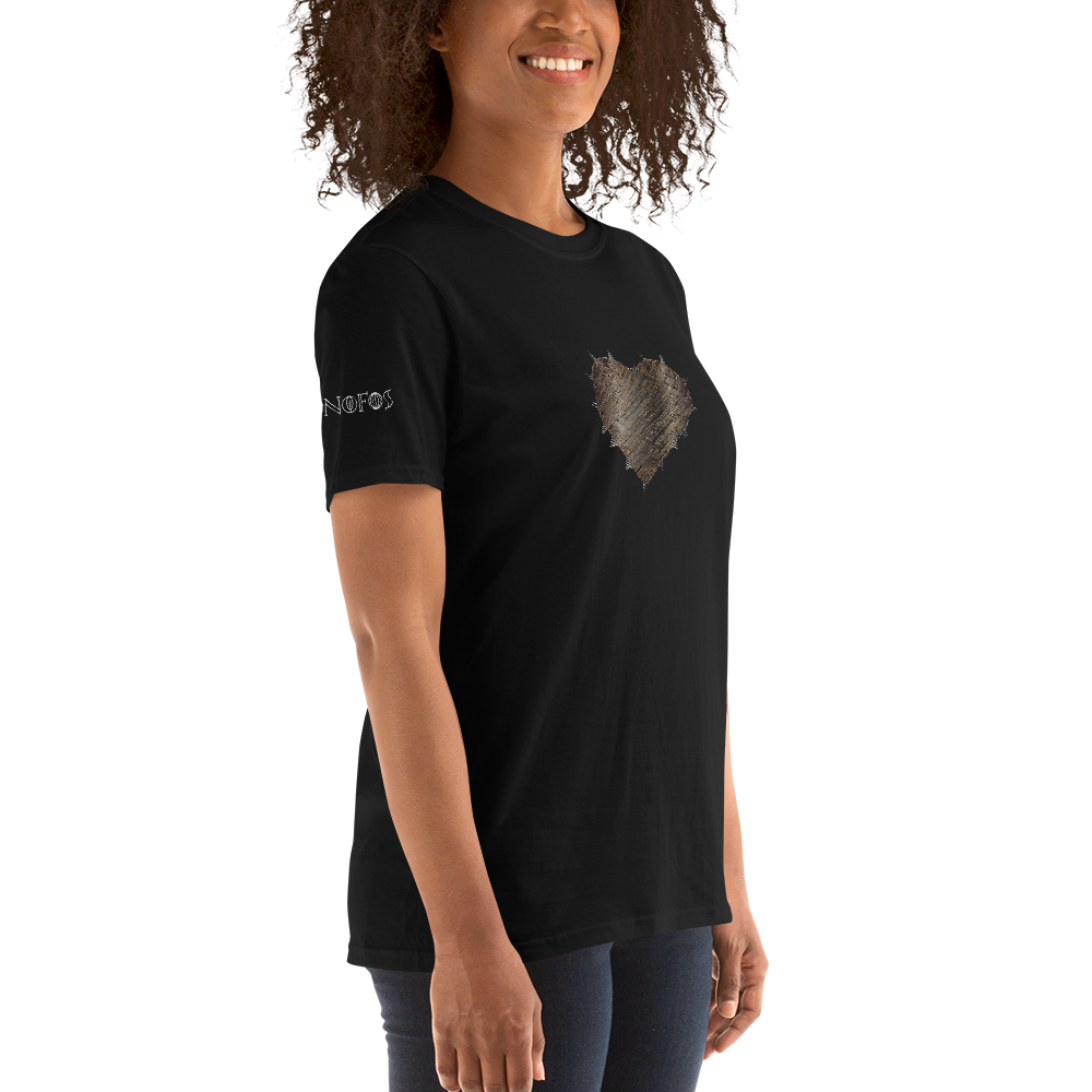 unisex-basic-softstyle-t-shirt-black-right-front-6132c2723361f.png