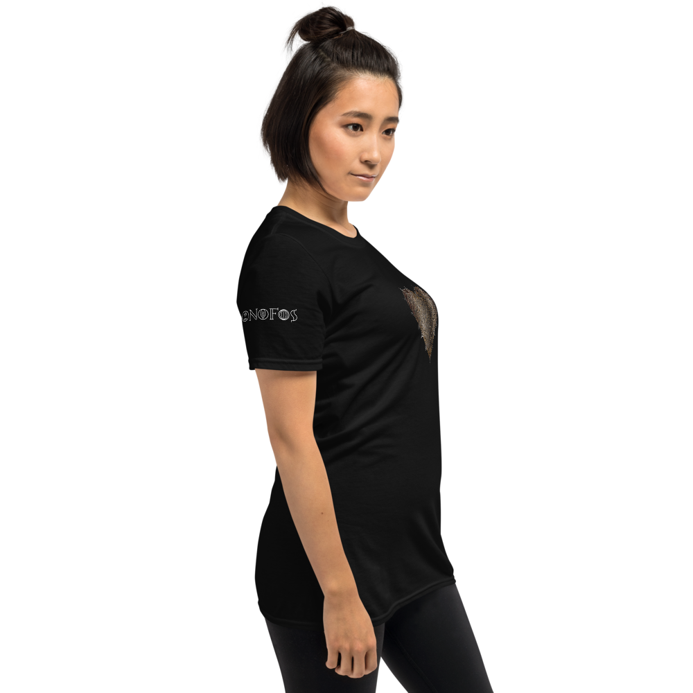 unisex-basic-softstyle-t-shirt-black-right-front-6132c27233315.png