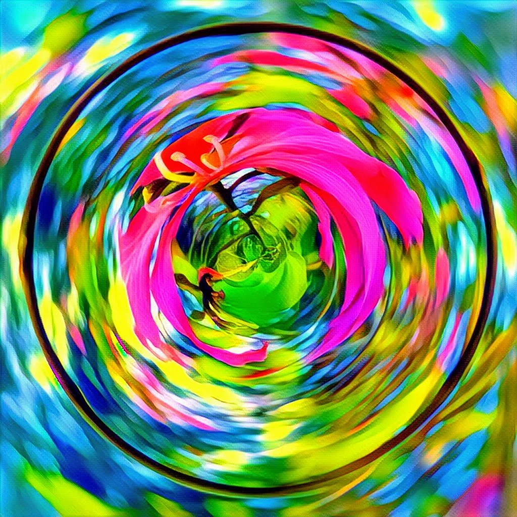 PicsArt_09-28-08.52.13~2 1-01.jpg