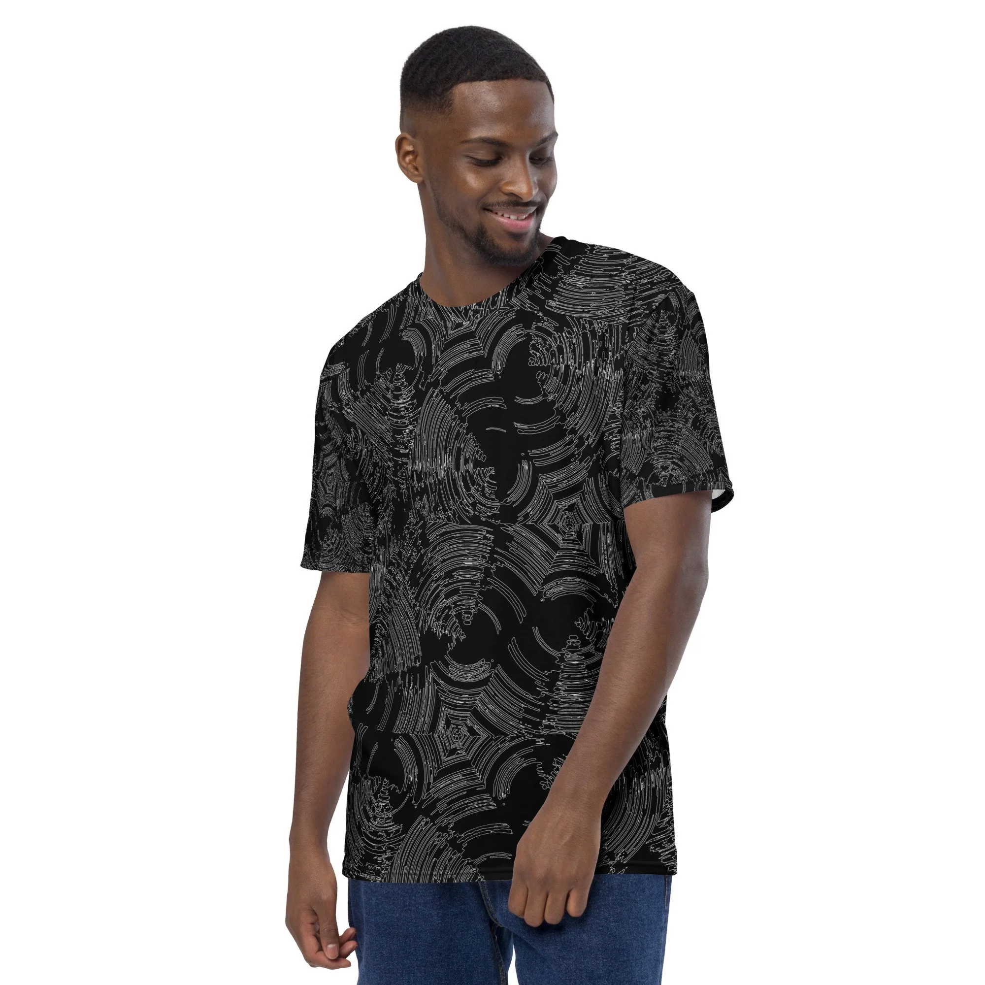all-over-print-mens-crew-neck-t-shirt-white-left-687827fe67f65.jpg