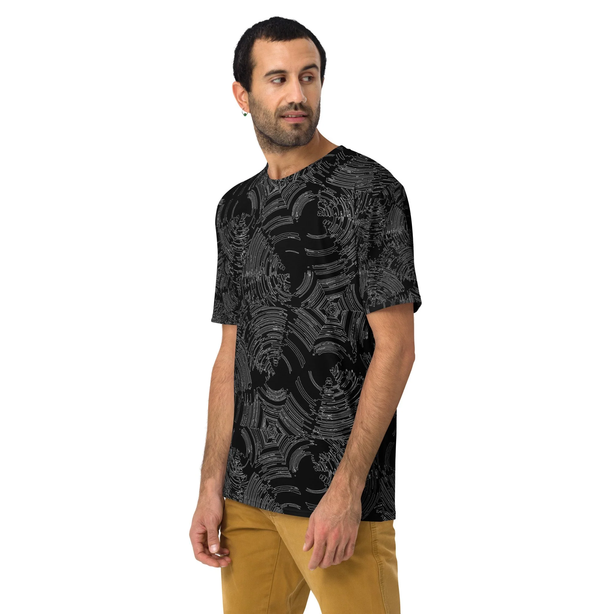 all-over-print-mens-crew-neck-t-shirt-white-left-687827fe6807a.jpg