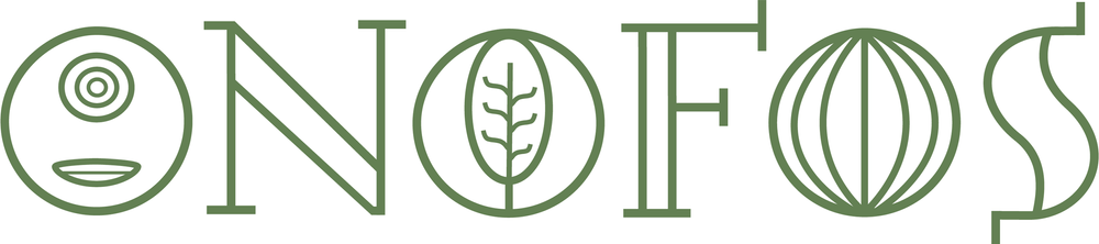 ONOFOS