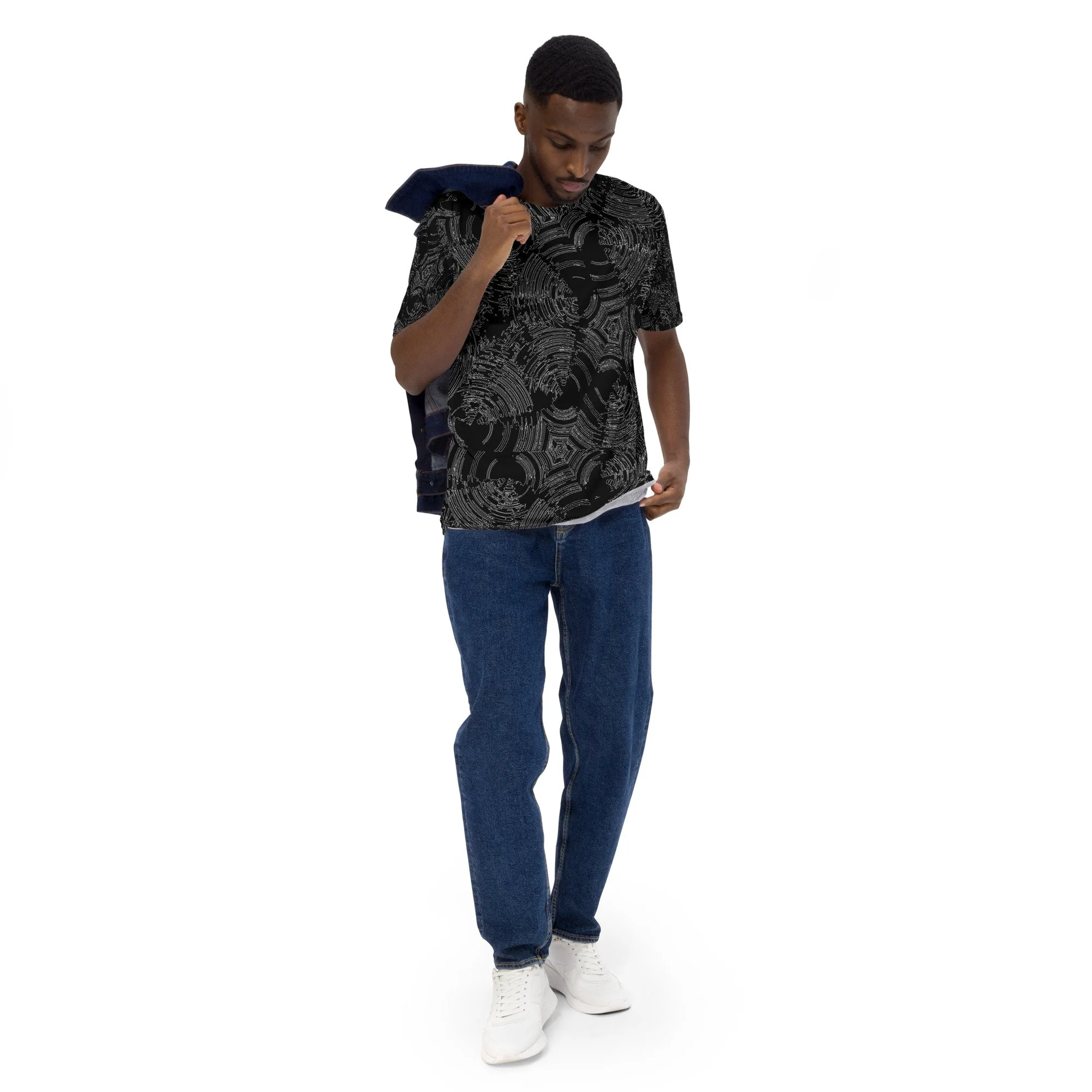 all-over-print-mens-crew-neck-t-shirt-white-front-2-687827fe6787d.jpg