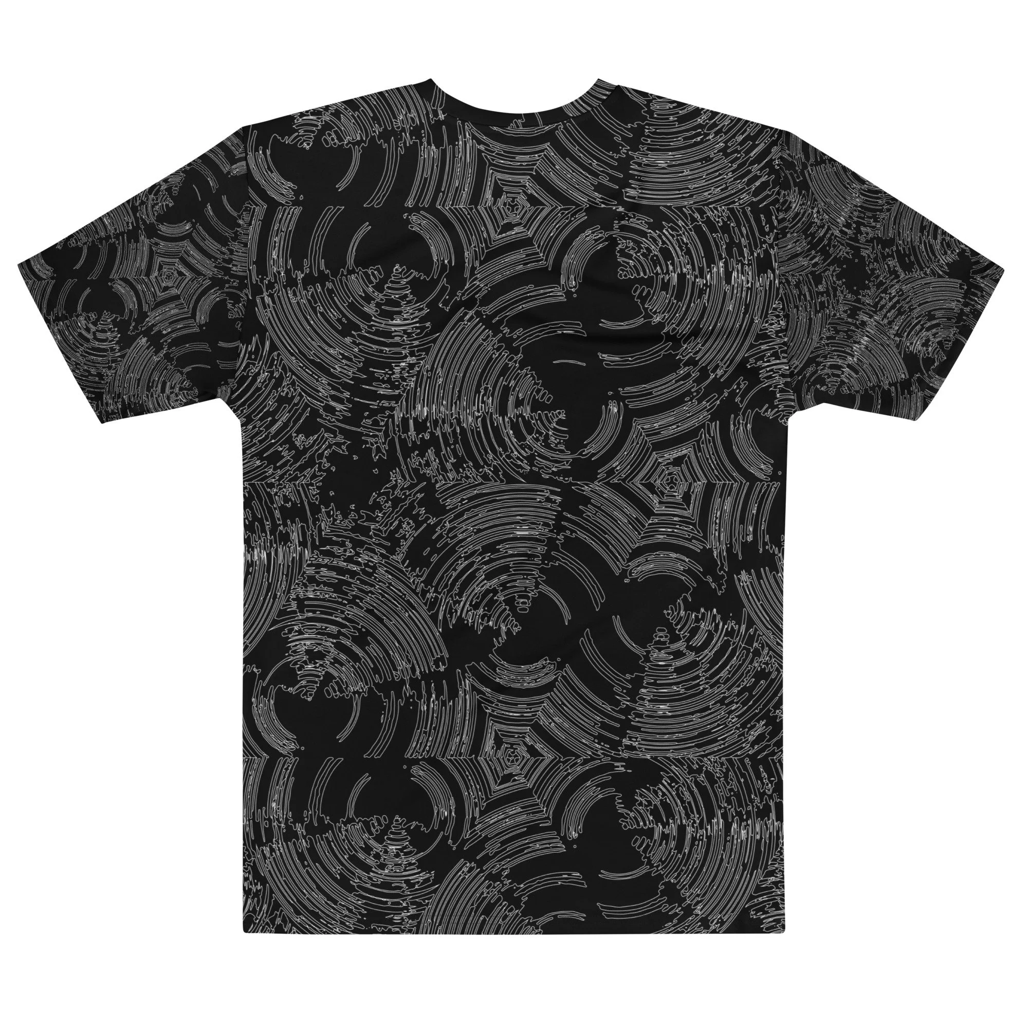 all-over-print-mens-crew-neck-t-shirt-white-back-687827fe67a18.jpg