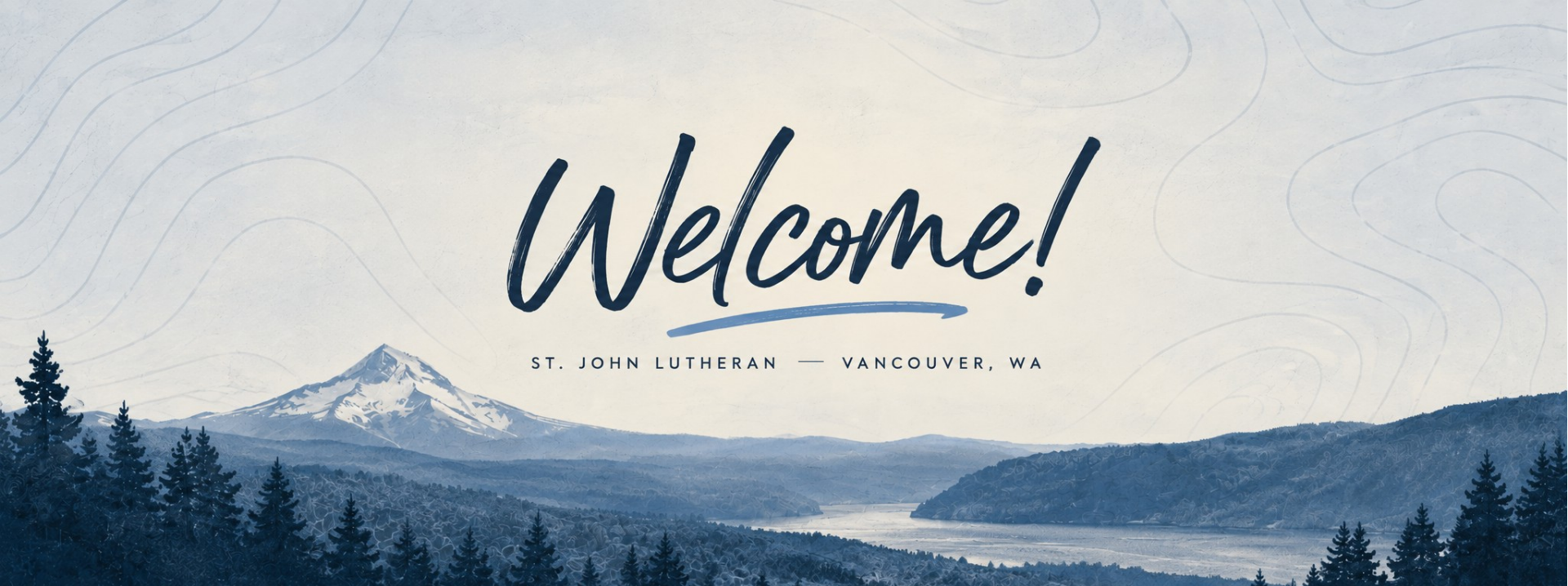 sjlc-welcome-hero-blue.png