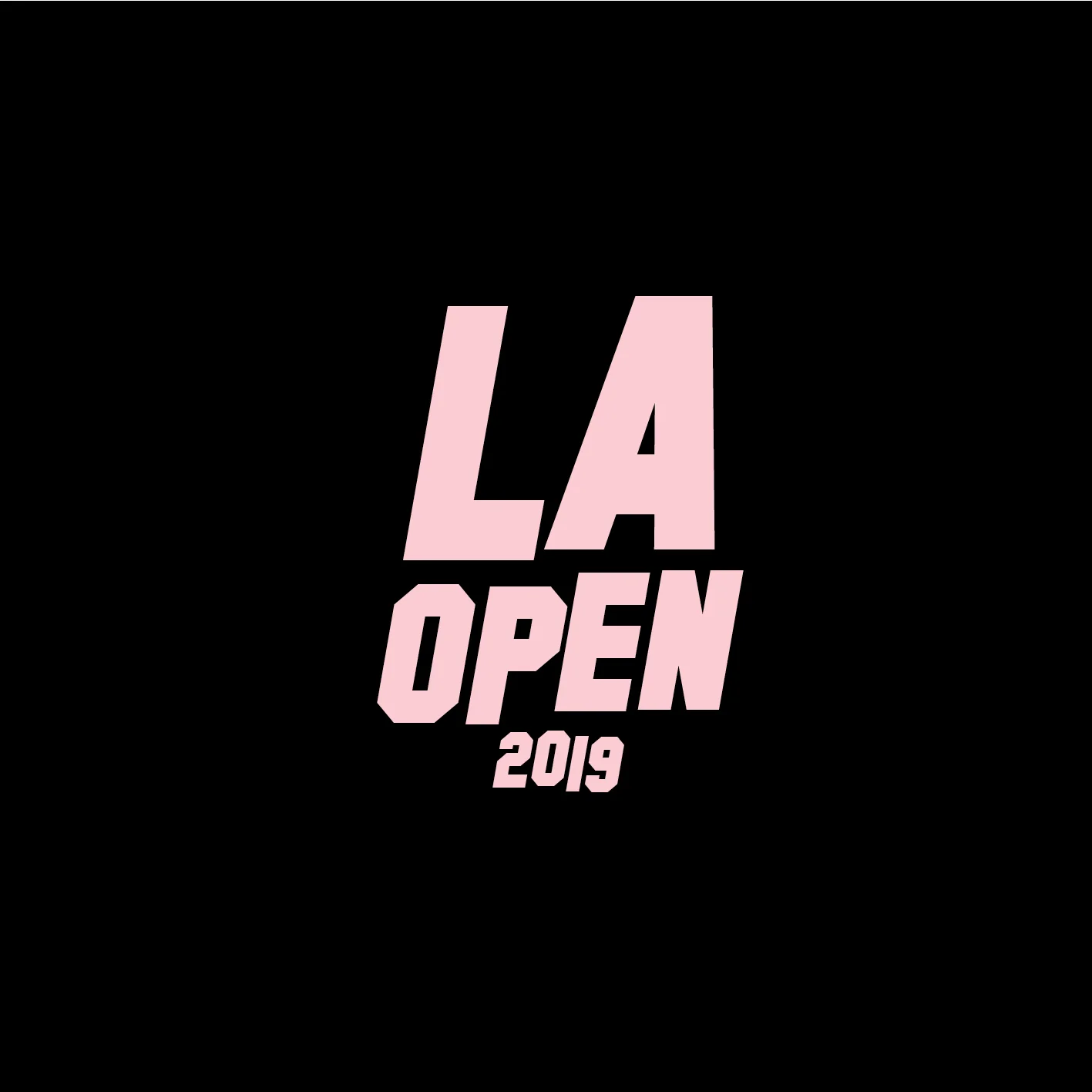 LA OPEN BLACK.jpg