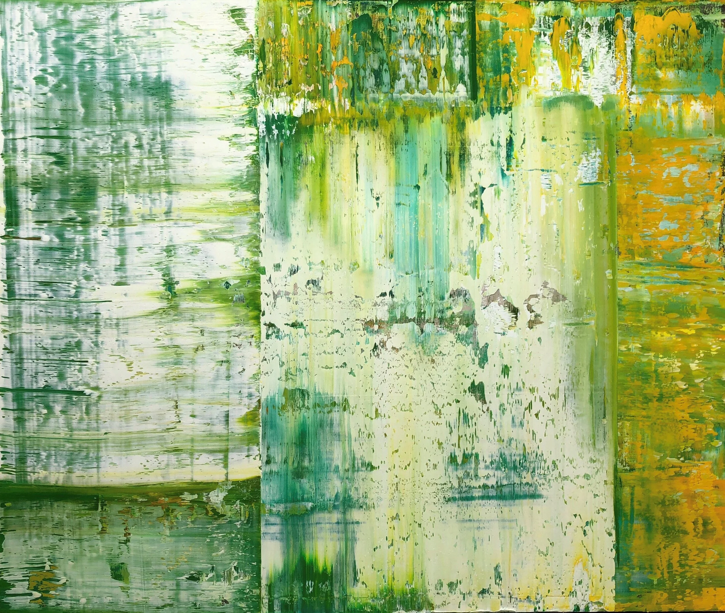 TEIGER 2018 Springtime Oil on Linen 60x72.jpg