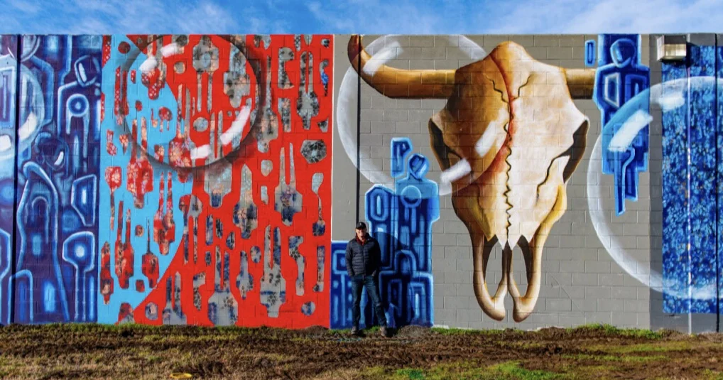 Harper_Gus_Mural copy.jpeg