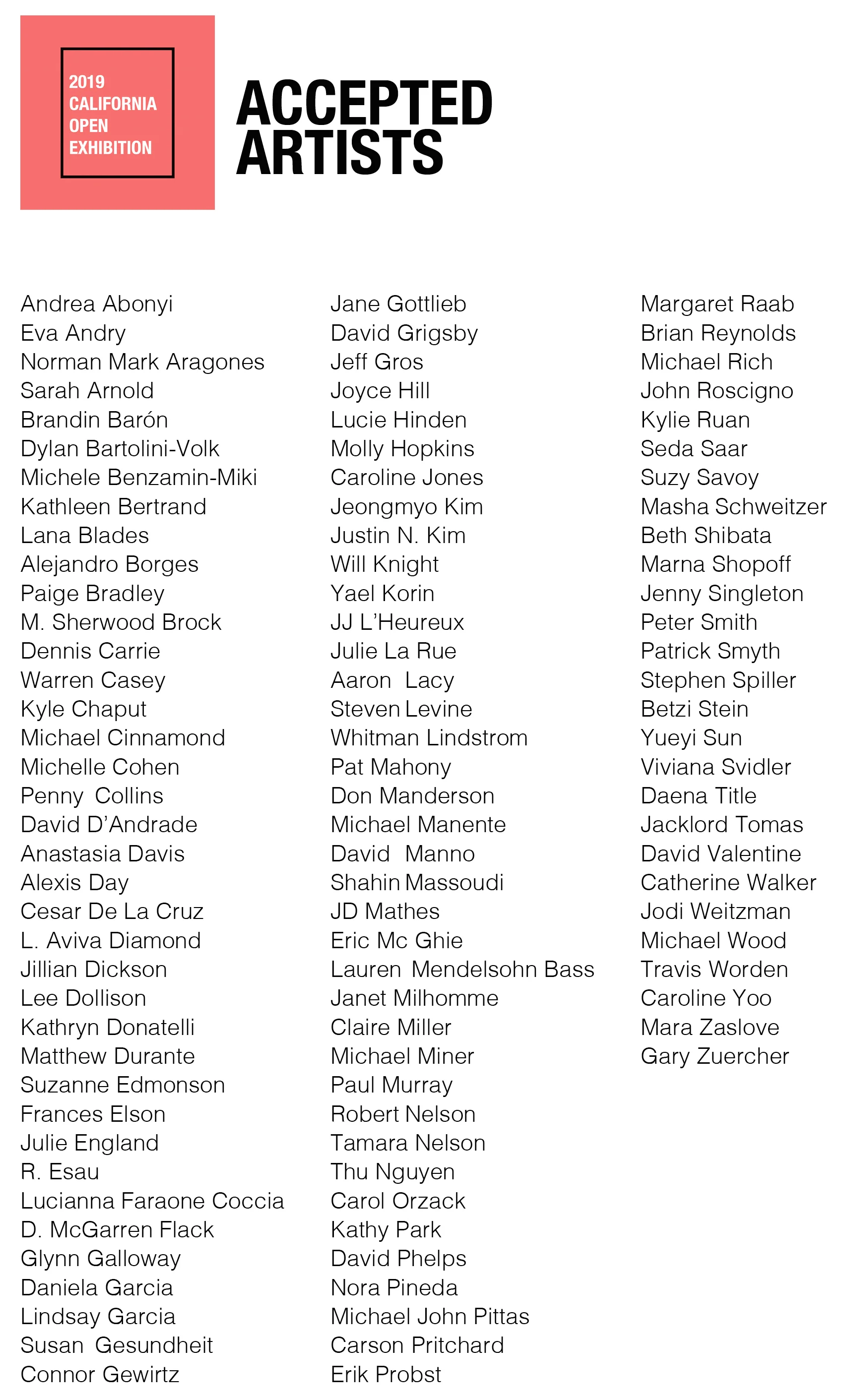 Name List.jpg