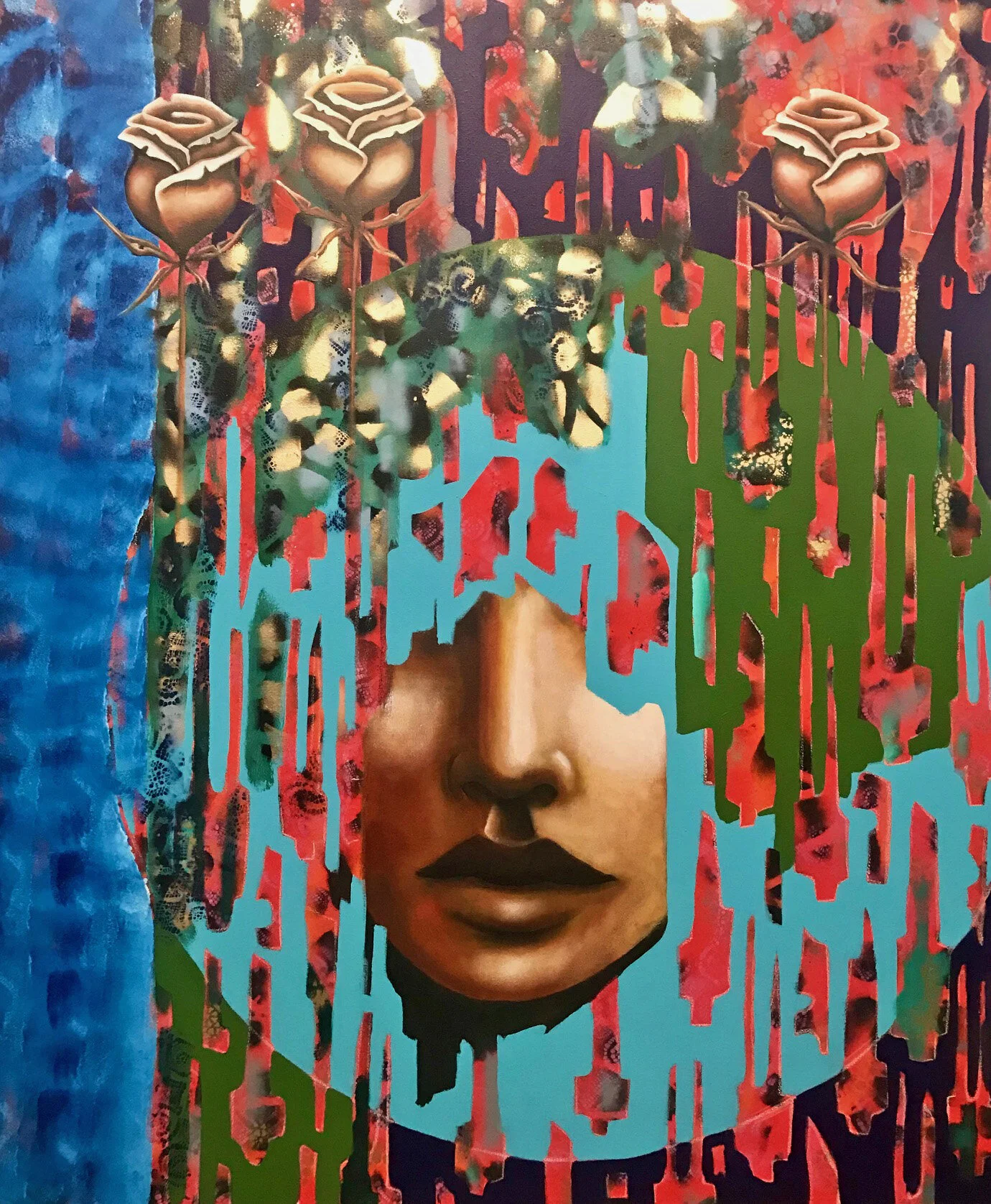 Harper_Gus_Drop (VII) 55”x65”.jpeg