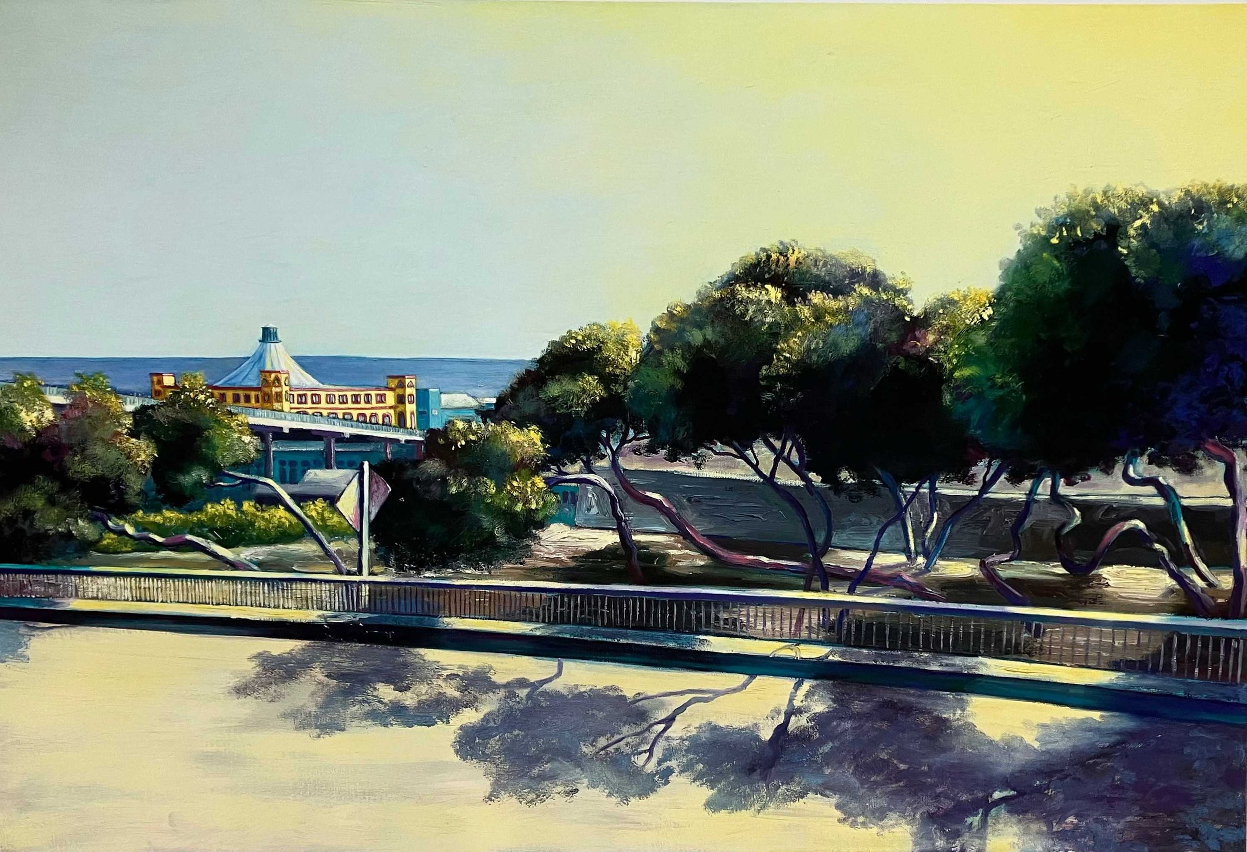 Carousel_-_September_View_dpegay.jpeg