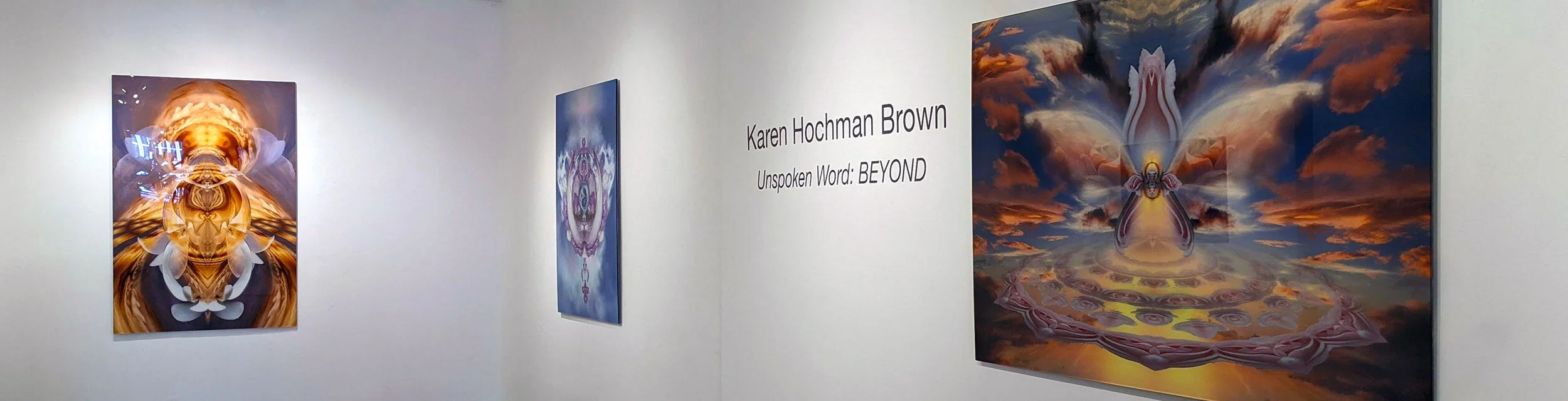 Karen-Hochman-Brown-Unspoken-Word-BEYOND--Slideshow--Hero-02.jpg