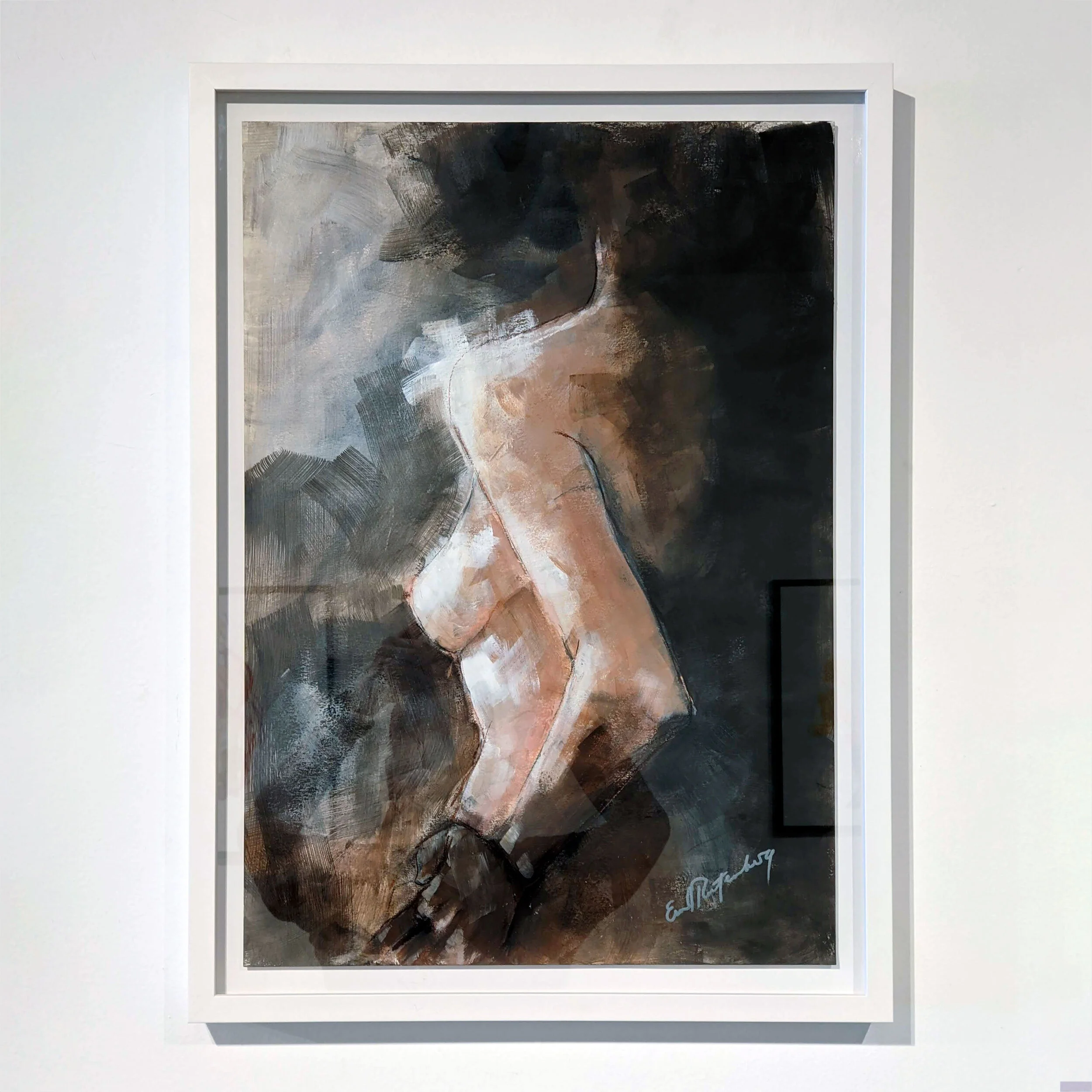 Emil-Rutenberg-Unspoken-Word-NOT-FADE-AWAY--DETAIL-shots-03.jpg