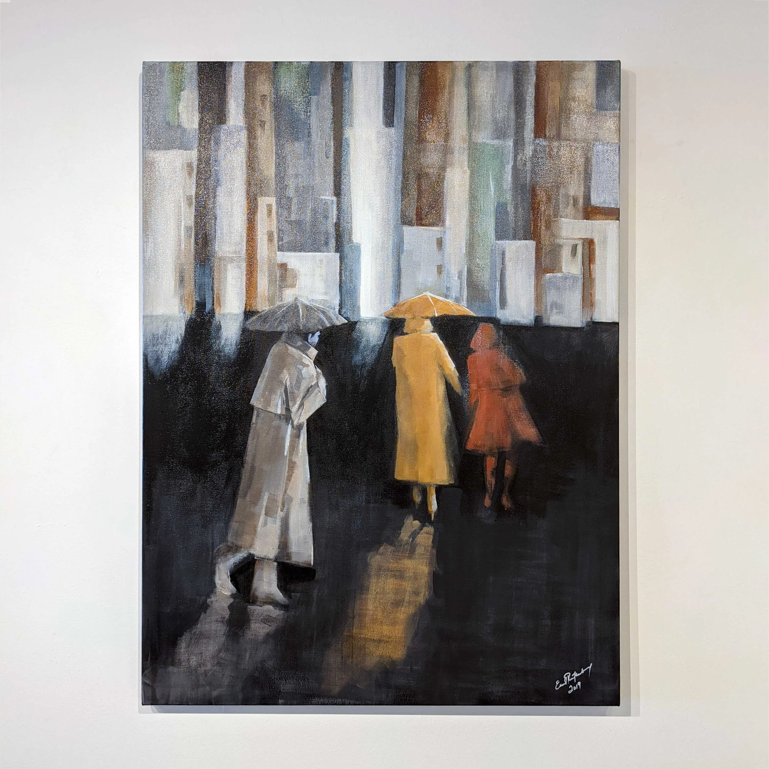 Emil-Rutenberg-Unspoken-Word-NOT-FADE-AWAY--DETAIL-shots-01.jpg