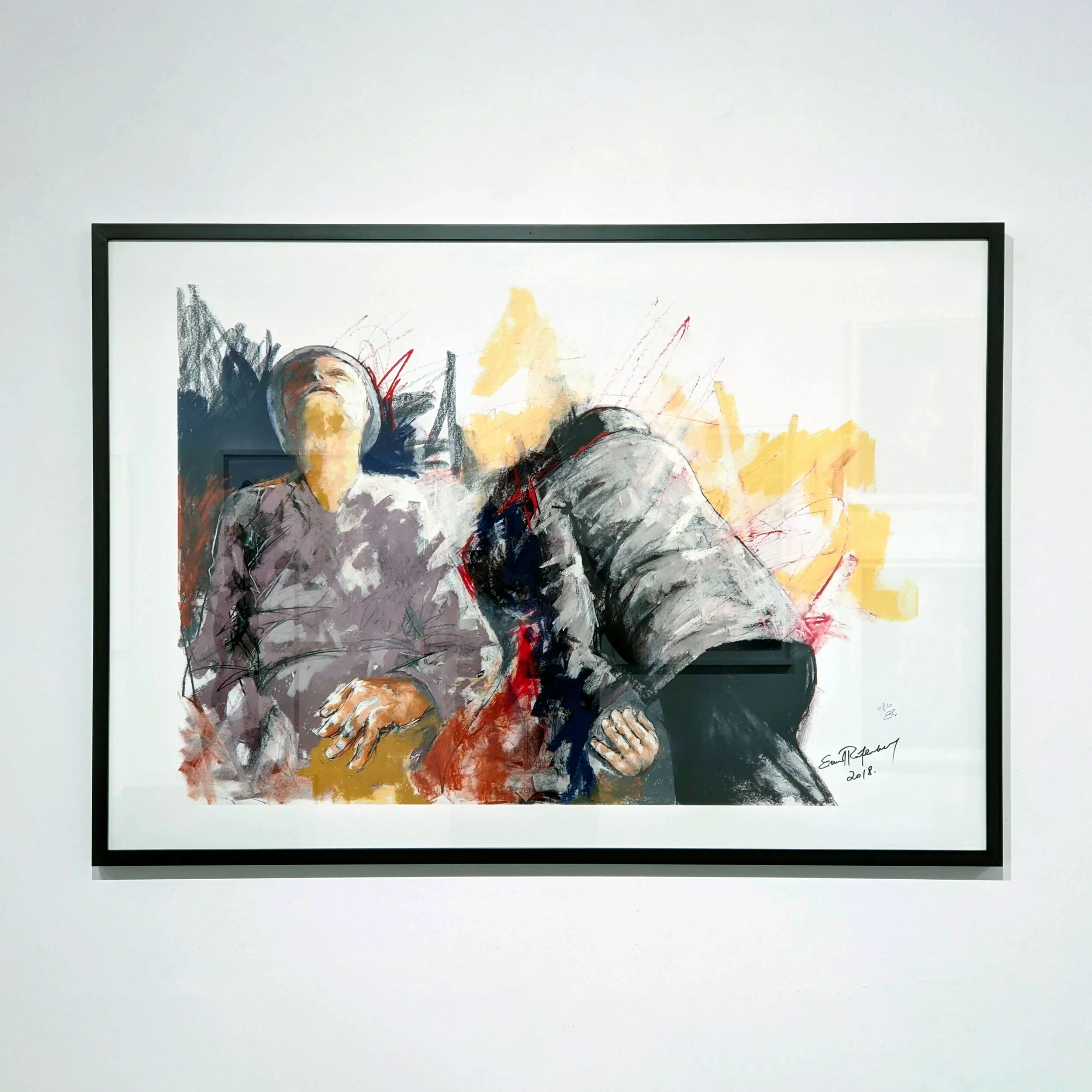 Emil-Rutenberg-Unspoken-Word-NOT-FADE-AWAY--DETAIL-shots-09.jpg