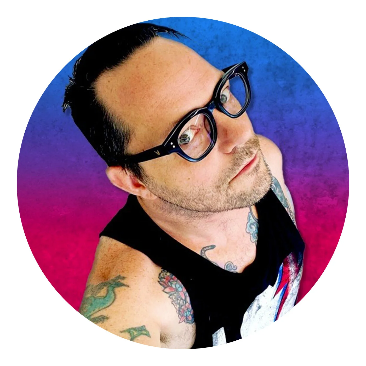 TAG Artist Circle Profile Photo -eugene.jpg