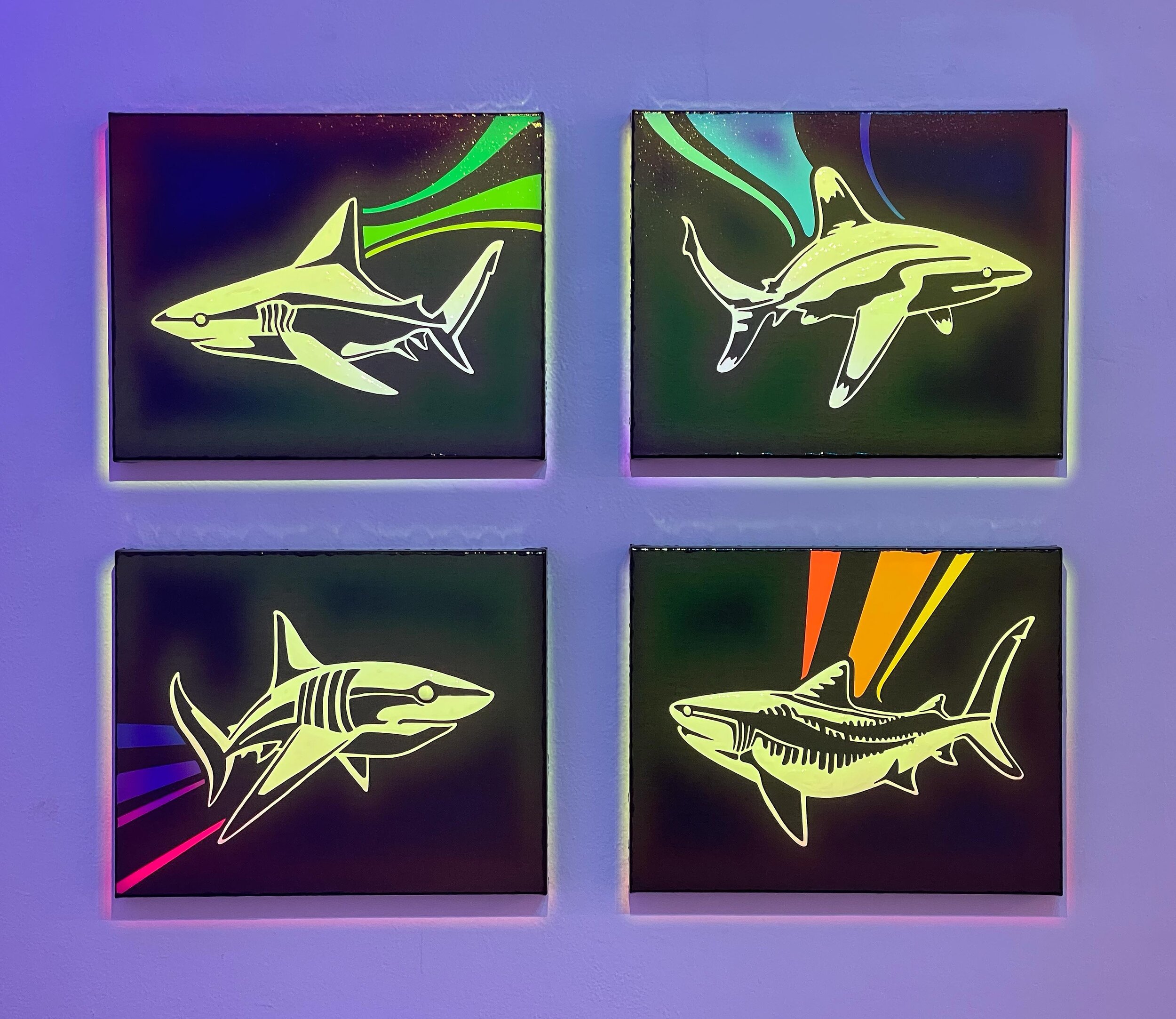 Skut-Deep-Tiburones--03.jpg