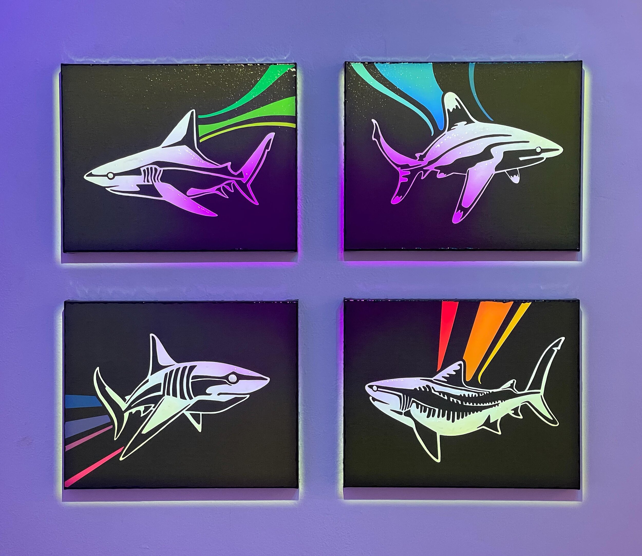 Skut-Deep-Tiburones--02.jpg
