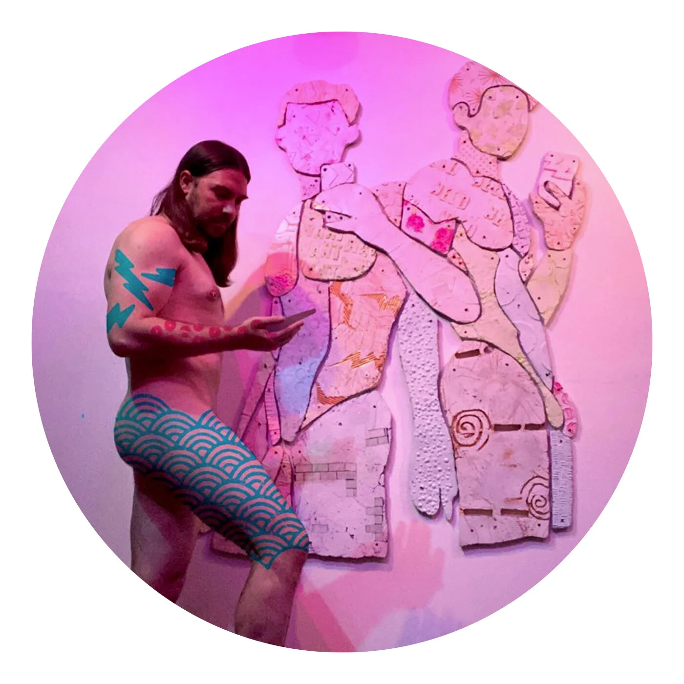 TAG Artist Circle Ryan.jpg