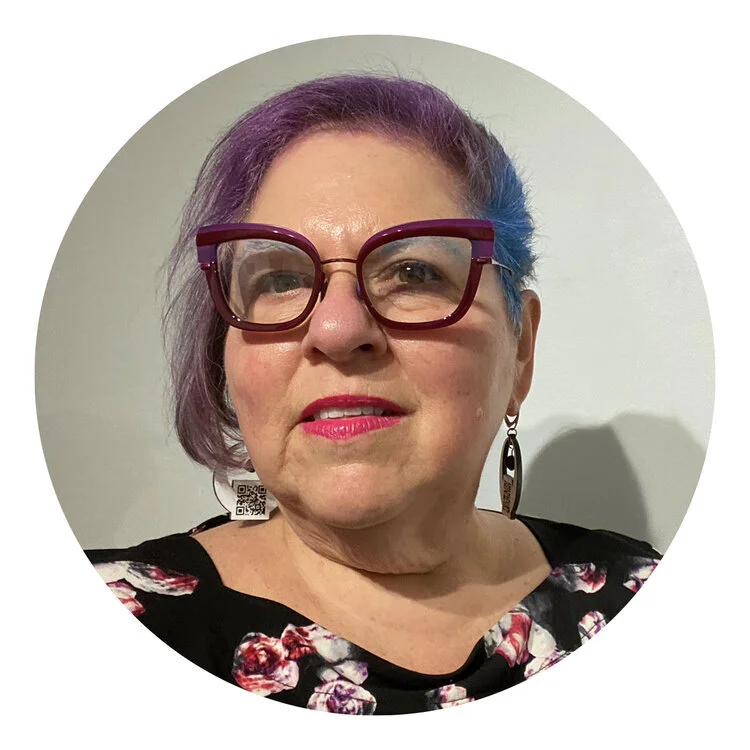 TAG-Artist-Circle-Profile-Photo---Karen-Hochman-Brown.jpg
