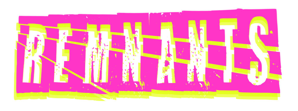 Remnants Logo Pink.JPG