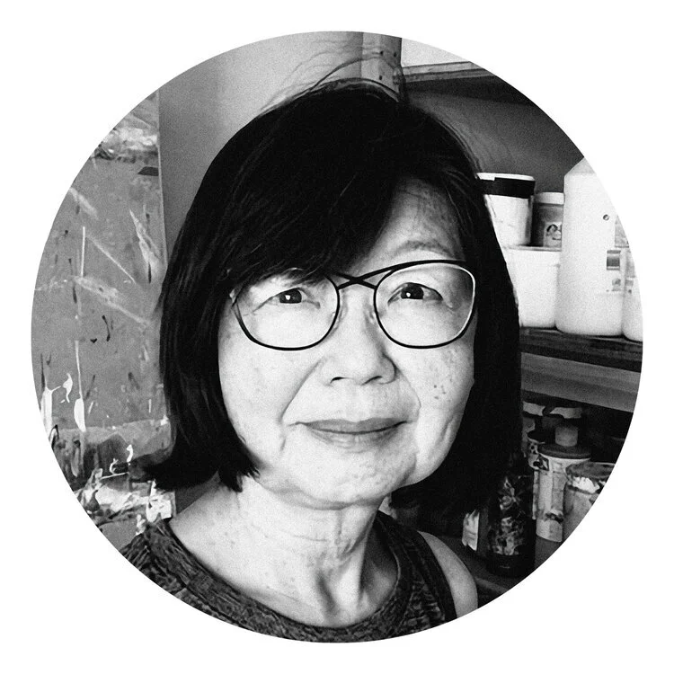 TAG-Artist-Circle-Profile-Photo---Shirley-Asano-Guldimann.jpg
